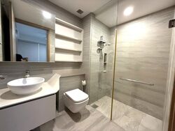 High Park Residences (D28), Apartment #484474521